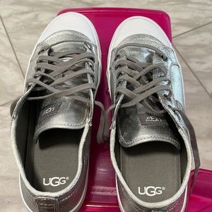 Uggs sneaker